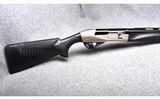 Benelli Armi S.P.A. Ethos Super Sport~28 Gauge - 5 of 6