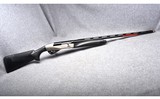 Benelli Armi S.P.A. Ethos Super Sport~28 Gauge - 4 of 6