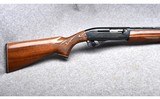 Remington Arms Co. Inc. Model 1100 LT-20~20 Gauge - 5 of 6