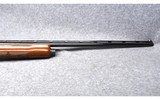 Remington Arms Co. Inc. Model 1100 LT-20~20 Gauge - 6 of 6