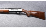 Remington Arms Co. Inc. Model 1100 LT-20~20 Gauge - 2 of 6