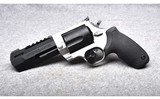 Taurus Raging Hunter~.460 S&W Magnum - 1 of 2