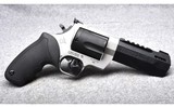 Taurus Raging Hunter~.460 S&W Magnum - 2 of 2