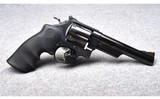 Smith & Wesson Model 25-5~.45 Colt - 2 of 2