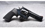 Dan Wesson Arms~.357 Magnum - 2 of 2