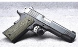 Kimber Custom TLE II~.45 ACP - 2 of 2