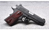 Fusion Firearms CCO~.45 ACP - 2 of 2