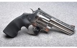 Colt's Mfg. Anaconda~.44 Magnum - 2 of 2