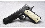 Kimber Warrior 1911~.45 ACP - 1 of 2