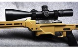 Daniel Defense Delta 5~6.5 Creedmoor - 6 of 7