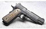 Kimber Tactical Entry II~.45 ACP - 2 of 2