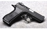 IWI Desert Eagle~.45ACP - 1 of 2