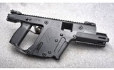 Kriss Vector SDP~10 MM Auto - 2 of 2