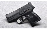 FN 503~9MM - 2 of 2