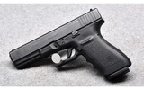 Glock 20 Gen 3~10MM - 2 of 2