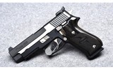 Sig Sauer P220 Equinox~.45ACP - 2 of 2