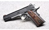 Kimber Custom LW~.45ACP - 2 of 2