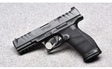 Walther PDP Full Size~9mm - 2 of 2