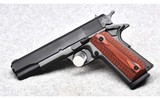 Rock Island 1911A1~.45ACP - 2 of 2