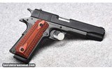 Rock Island 1911A1~.45ACP - 1 of 2