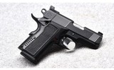 American Tactical Fatboy LW~.45ACP - 1 of 2