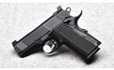 American Tactical Fatboy LW~.45ACP - 2 of 2
