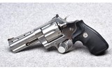 Colt Anaconda~.44 Magnum - 2 of 2