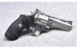 Colt Anaconda~.44 Magnum - 1 of 2