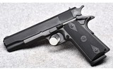 Rock Island 1911~.45ACP - 2 of 2