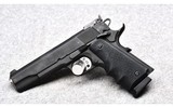 Springfield 1911 A1~.45ACP - 2 of 2