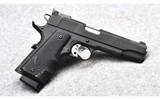 Springfield 1911 A1~.45ACP - 1 of 2