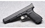 Glock 40 Gen 4~10MM - 2 of 2