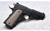 Girsan MC1911C~45ACP - 1 of 2