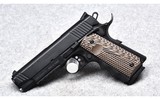 Girsan MC1911C~45ACP - 2 of 2