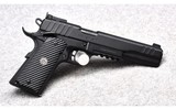 Girsan MC 1911 S10~10MM - 1 of 2
