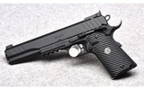 Girsan MC 1911 S10~10MM - 2 of 2
