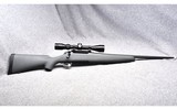 Remington 710~30.06 Springfield - 1 of 8