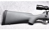 Remington 710~30.06 Springfield - 2 of 8