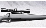 Remington 710~30.06 Springfield - 3 of 8