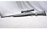 Remington 710~30.06 Springfield - 5 of 8