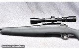 Remington 710~30.06 Springfield - 7 of 8
