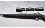 Tikka T3~.223 Remington - 8 of 9