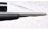 Magnum Research MLR-1722~.22 WMR - 4 of 8