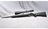 Magnum Research MLR-1722~.22 WMR - 5 of 8