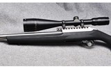 Magnum Research MLR-1722~.22 WMR - 7 of 8