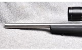 Magnum Research MLR-1722~.22 WMR - 8 of 8