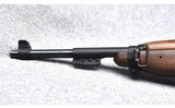 Chiappa M1-22~.22LR - 8 of 8