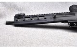 Ruger LC Carbine~5.7x28 - 6 of 6