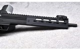 Ruger LC Carbine~5.7x28 - 3 of 6