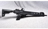 Ruger LC Carbine~5.7x28 - 1 of 6